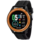 Montre Sector S-02