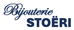 BIJOUTERIE STOERI - Les Nouveaux Bijoutiers