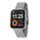 Montre Sector S-03
