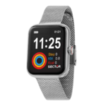 Montre Sector S-03