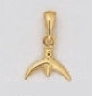 Trident de Camargue Or Jaune 750ml modle CAM20079