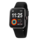 Montre Sector S-03