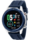 Montre Sector S-02
