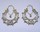 Croles Savoyardes or 30mm