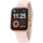 Montre Sector S-03