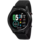 Montre Sector S-02